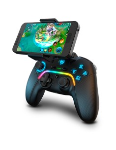 Contrôle des jeux Krom NXKROMKAYROS 2