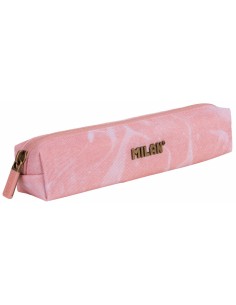 Fourre-tout Milan Rose 20,5 x 4,5 x 5 cm