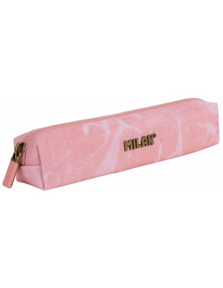 Fourre-tout Milan Rose 20,5 x 4,5 x 5 cm