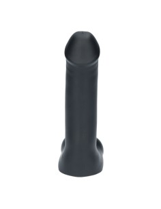 Gode réaliste Ylva & Dite Silicone 2