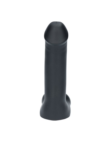 Gode réaliste Ylva & Dite Silicone