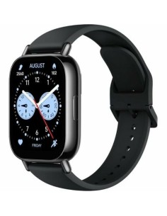 Montre intelligente Xiaomi REDMI WATCH 5 LITE Noir