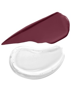 brillant à lèvres NYX Shine Loud Never basic 3,4 ml 2