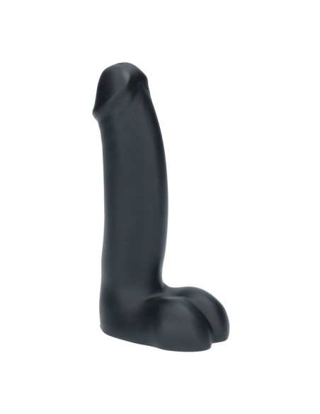 Gode réaliste Ylva & Dite Silicone
