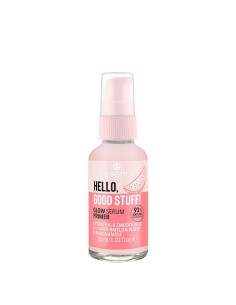 Crème visage Essence Good 30 ml