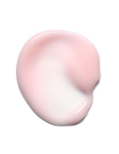 Crème visage Essence Good 30 ml