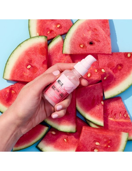 Crème visage Essence Good 30 ml