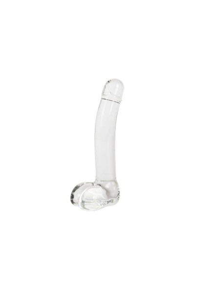 Gode S Pleasures Rose