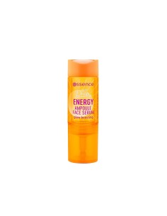 Sérum visage Essence Daily Drop Of Energy 15 ml 2