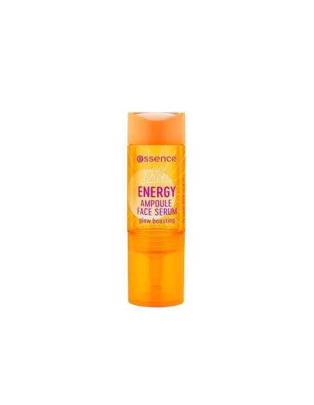 Sérum visage Essence Daily Drop Of Energy 15 ml
