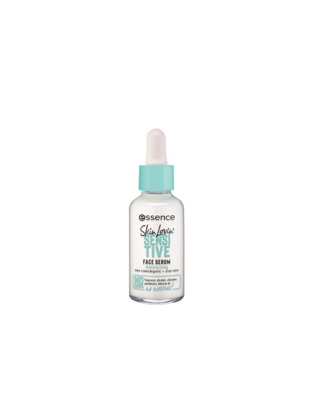 Sérum visage Essence Skin Sensitive 30 ml