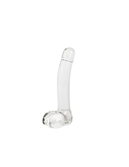Gode S Pleasures Rose