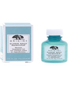 Crème visage Origins Super Spot Remover 10 ml