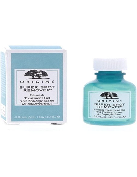 Crème visage Origins Super Spot Remover 10 ml