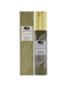 Sérum visage Origins Plantscription (50 ml)