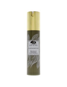 Sérum visage Origins Plantscription (50 ml) 2
