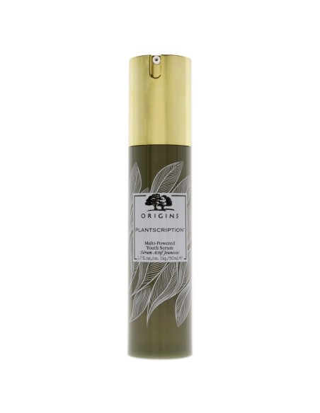 Sérum visage Origins Plantscription (50 ml)