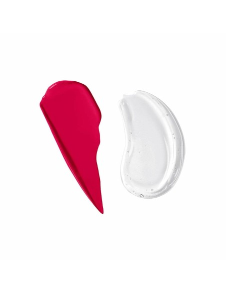 brillant à lèvres NYX Shine Loud world shaper
