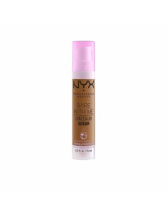 Correcteur facial NYX Bare With Me 9,6 ml