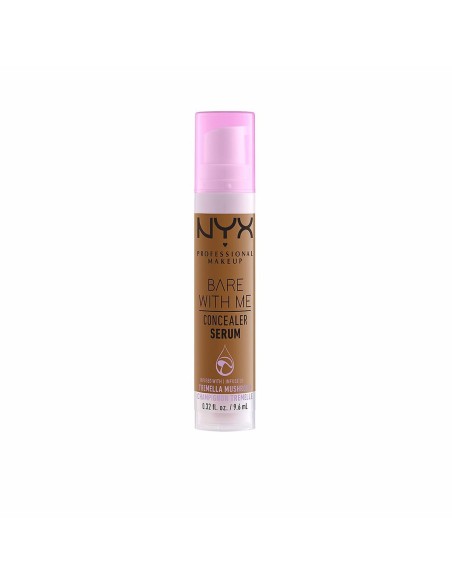 Correcteur facial NYX Bare With Me 9,6 ml