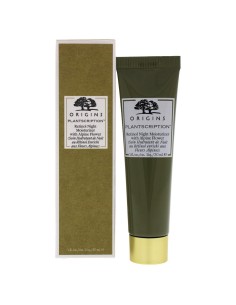Crème de nuit Origins Plantscription 30 ml