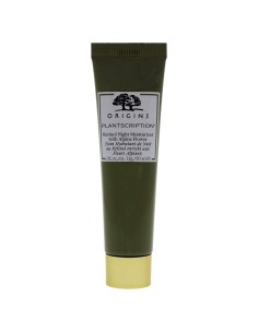 Crème de nuit Origins Plantscription 30 ml 2