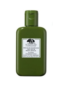 Crème visage Origins Mega Mushroom 100 ml