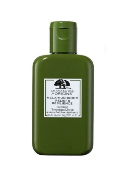 Crème visage Origins Mega Mushroom 100 ml
