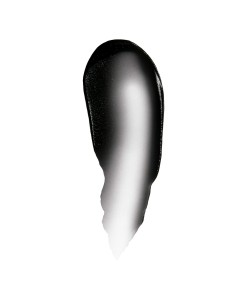 Pré base de maquillage NYX Shine Killer Matifiant (20 ml) 2