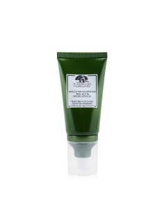 Crème visage Origins Mega Mushroom 50 ml