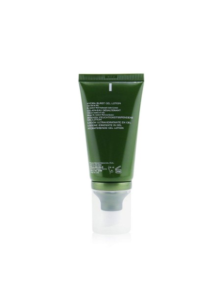 Crème visage Origins Mega Mushroom 50 ml