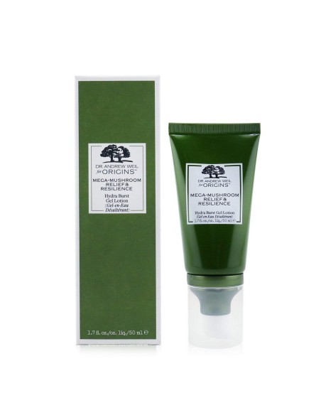 Crème visage Origins Mega Mushroom 50 ml