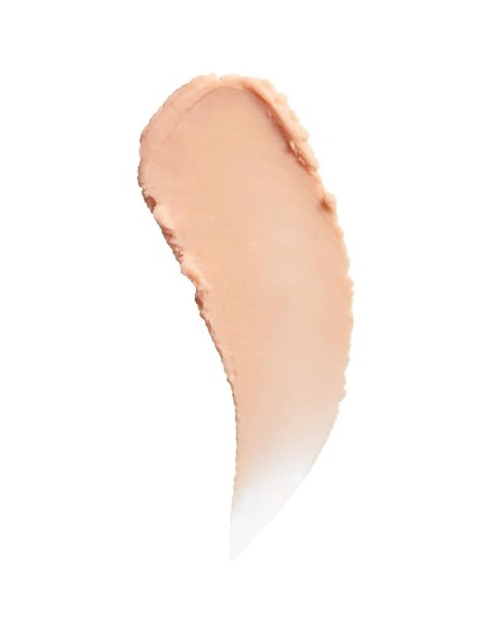 Pré base de maquillage NYX Pore Filler Nº 01 20 ml