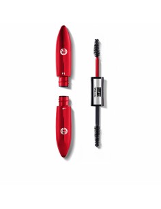 Mascara pour cils L'Oreal Make Up Pro Xxl Lift 12 ml
