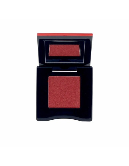 Ombre à paupières Shiseido Pop 06-shimmering orange (2,5 g)