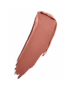 Rouge à lèvres hydratant bareMinerals Mineralist insight (3,6 g) 2