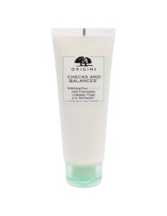 Crème visage Origins Checks And Balances (75 ml)