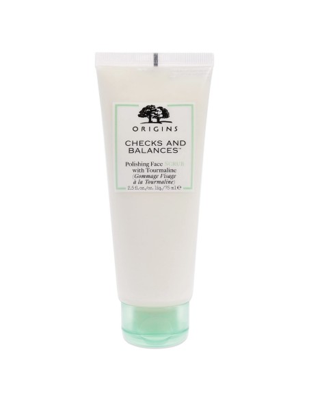 Crème visage Origins Checks And Balances (75 ml)