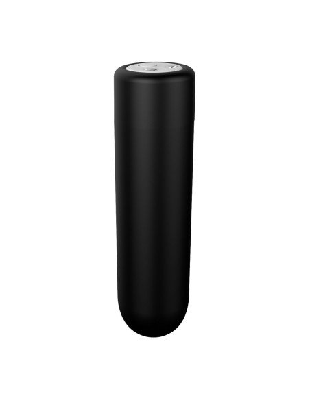 Vibromasseur à boules Dream Toys Essentials Noir