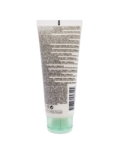 Crème visage Origins Checks And Balances (75 ml) 2