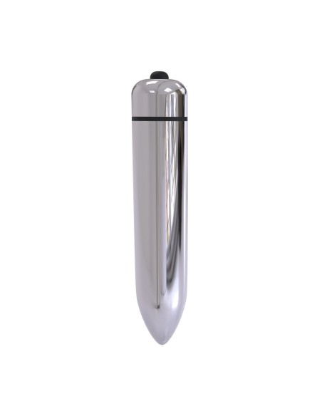 Plug Anal Dream Toys Essentials Noir