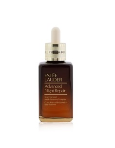 Crème visage Estee Lauder Advanced Night Repair 75 ml