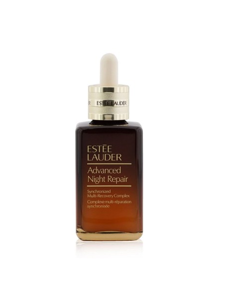 Crème visage Estee Lauder Advanced Night Repair 75 ml