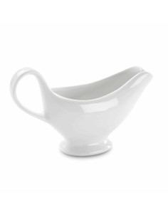 Saucière Versa Céramique 8 x 13 x 22 cm