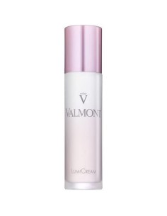 Crème visage Valmont Luminosity (50 ml)