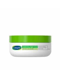 Crème de nuit Cetaphil Cetaphil Hydratant 88 ml