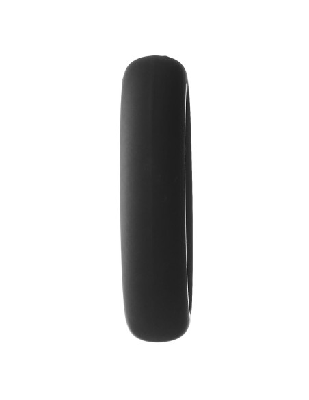 Anneau Pénis Dream Toys Ramrod Noir