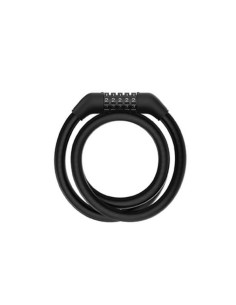 Serrure à combinaison Xiaomi BHR6751GL