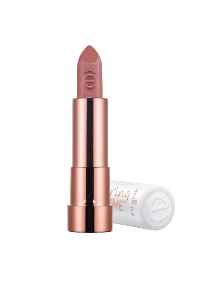 Rouge à lèvres hydratant Essence Caring Shine 203-my advice (3,5 g)