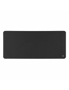 Tapis de Souris Ewent EW3182 Noir